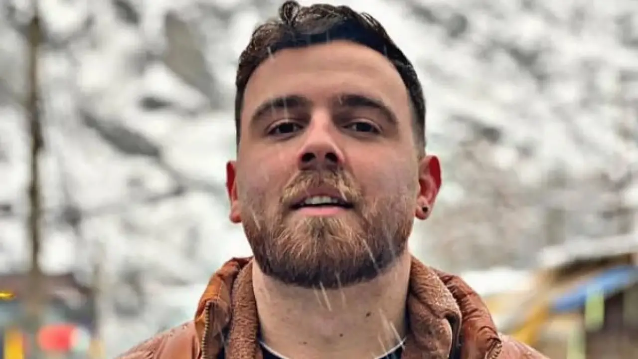 مصير عرفان سلطاني.. القضاء الإيراني يحسم الجدل حول أنباء إصدار حكم الإعدام