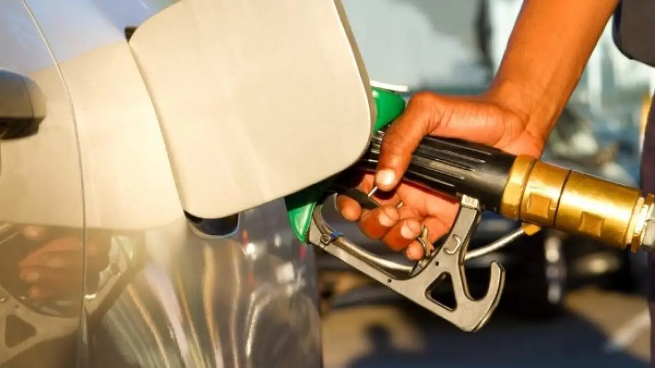 مفاجأة الأسواق الإسبانية.. هبوط حاد في أسعار الوقود يقلب موازين التضخم تماماً