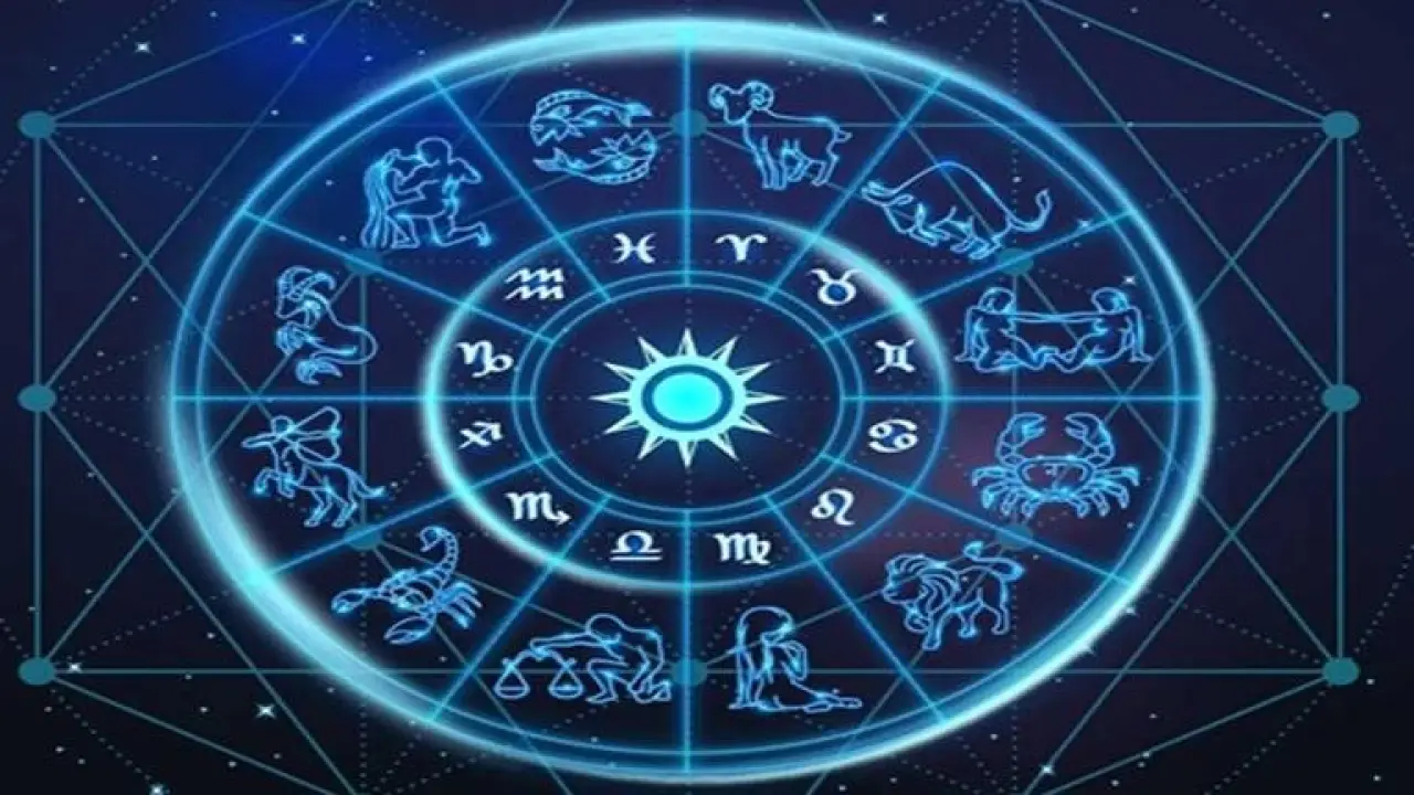 مفاجأة يناير.. تحذير فلكي يقلب الموازين لمواليد ثلاثة أبراج في منتصف الشهر