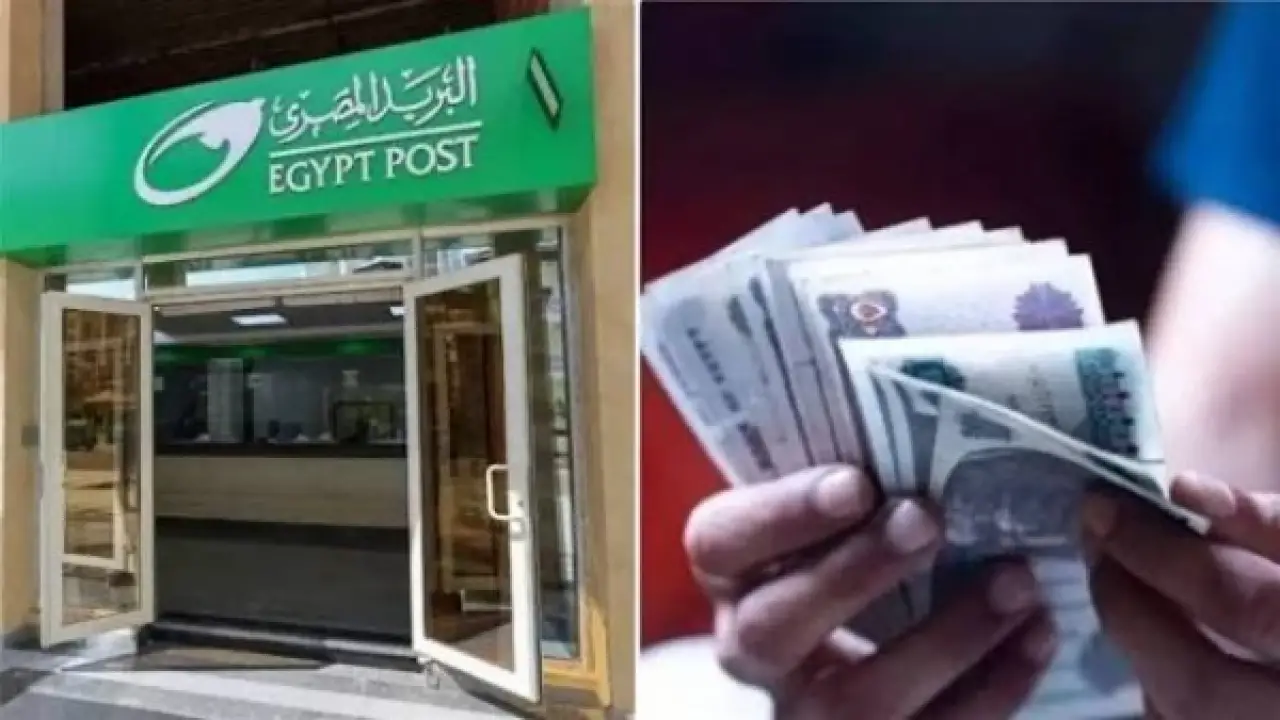 ملايين الأسر تترقب.. زيادة مرتقبة أم موعد صرف معاش تكافل وكرامة يحسم الجدل