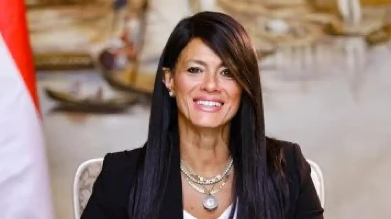 مليار يورو لمصر.. وزيرة التخطيط تحسم موعد دخول الدعم الأوروبي الجديد الخزانة العامة