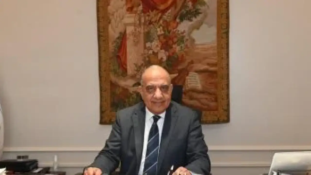 مهمة سرية في بكين.. تحرك وزاري يحسم مستقبل تخزين الكهرباء بمصانع عملاقة في 2026