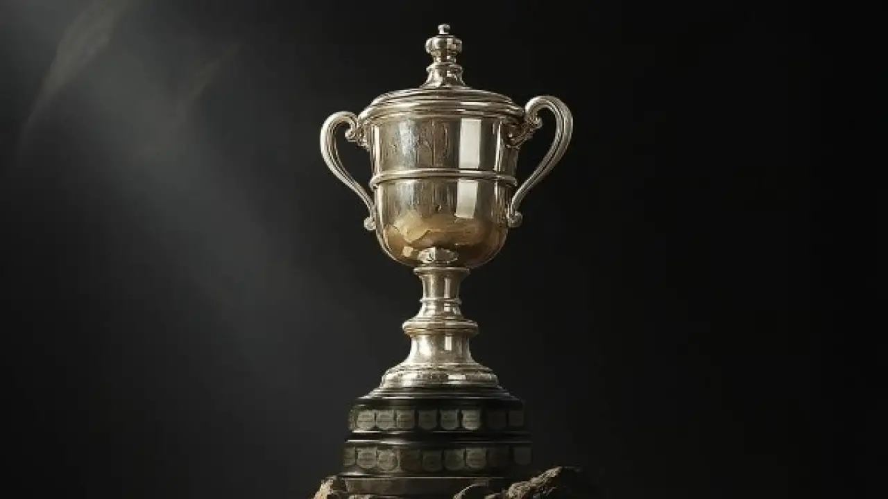 مواعيد كأس مصر.. قرار مفاجئ يحسم مصير صدام بيراميدز والمصري في توقيت حاسم