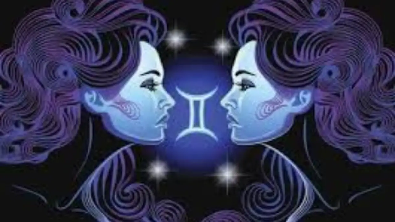 مواليد برج الجوزاء.. مفاجأة غير متوقعة تقلب موازين يوم الخميس وتغير مسار الأحداث نبضاً