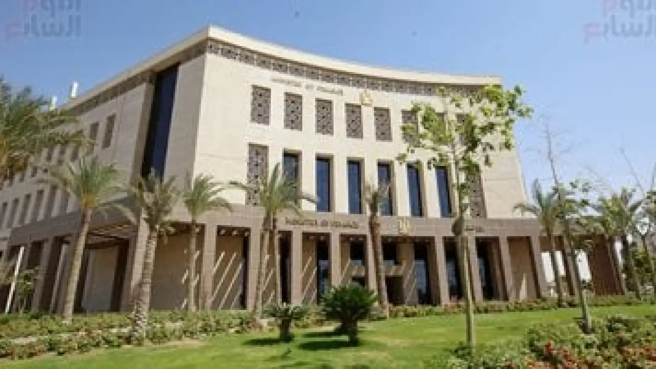 موعد صرف الرواتب.. قرار حاسم من المالية ينهي ترقب موظفي الدولة في يناير