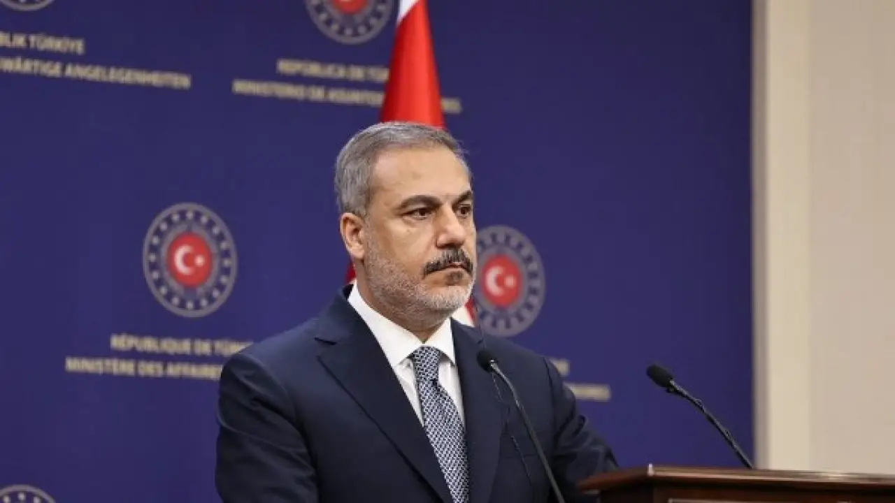 موقف تركي حاسم.. أنقرة تتوعد طهران برد قاطع وتنهي خيار التهدئة العسكرية