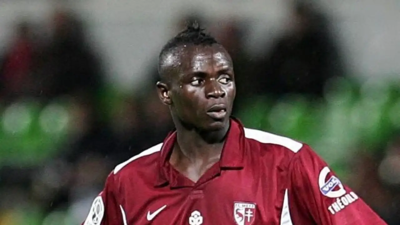 نهاية الأسطورة.. ساديو ماني يودع الملاعب الدولية بقرار يزلزل القارة السمراء