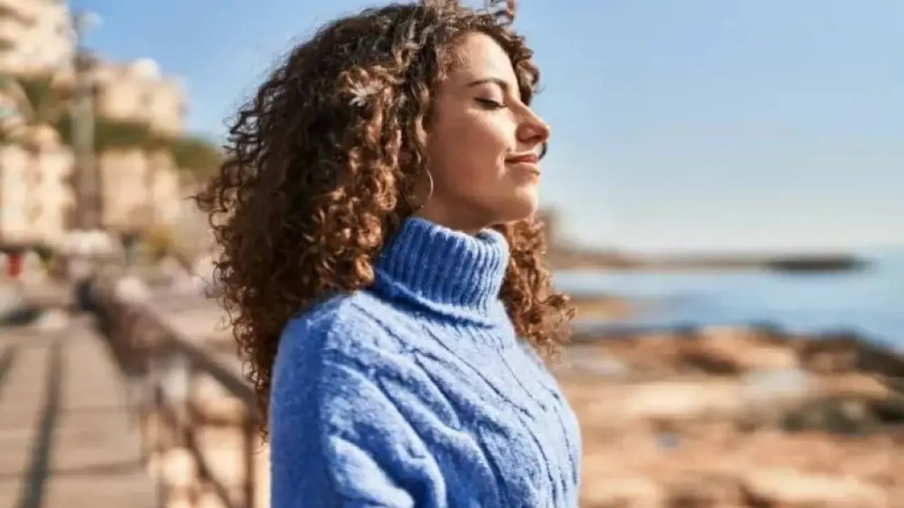 نوايا خفية.. 5 أبراج تتصدر قائمة أصحاب القلوب البيضاء في عام 2026