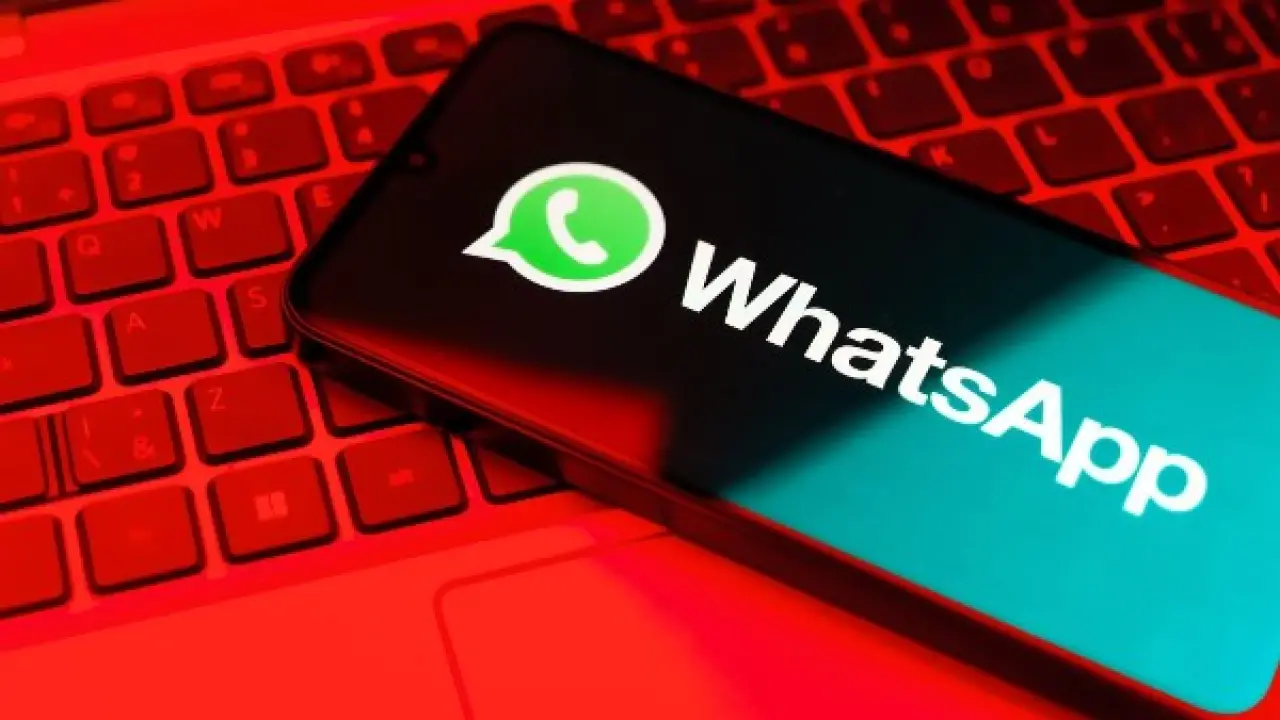 هجمات GhostPair.. ثغرة غامضة تخترق حسابات واتساب دون الحاجة إلى كلمة مرور