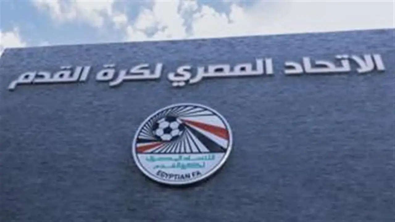 هذا هو الاختبار، سنرى إذا كنت قادراً على صياغة عناوين جذابة حقاً.