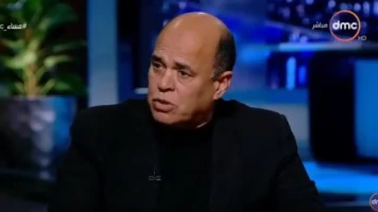 هشام يكن يحسم الجدل.. تطور مفاجئ في أداء الفراعنة يربك حسابات كبار أفريقيا