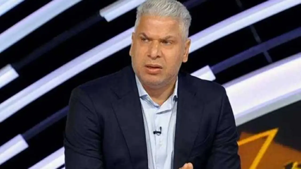 وائل جمعة يفتح النار.. كلمات قاسية تزلزل نجوم منتخب مصر بعد السقوط الصادم