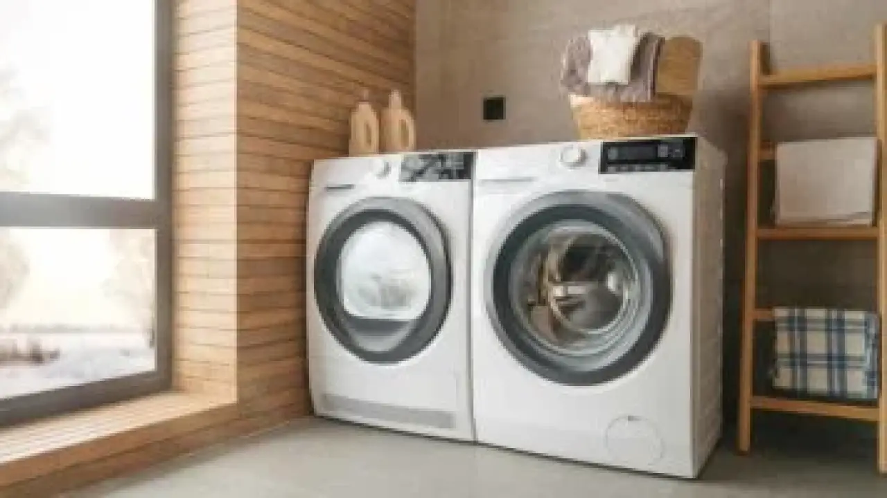 12.4 مليار جنيه.. المصريون يلجؤون لخيار اضطراري لتمويل شراء الأجهزة المنزلية في 2026