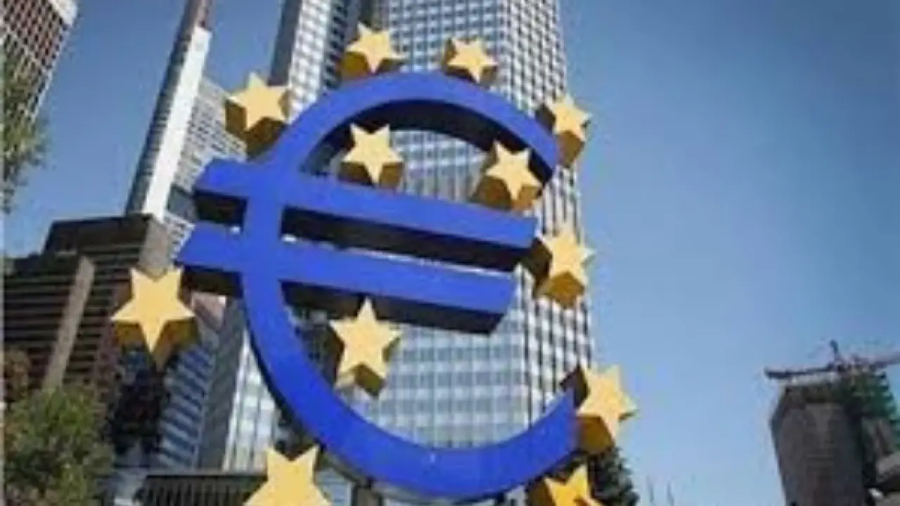 25 مليون دولار.. تمويل دولي ضخم يغير خارطة توسعات ديفاكتو في مصر بمطلع 2026