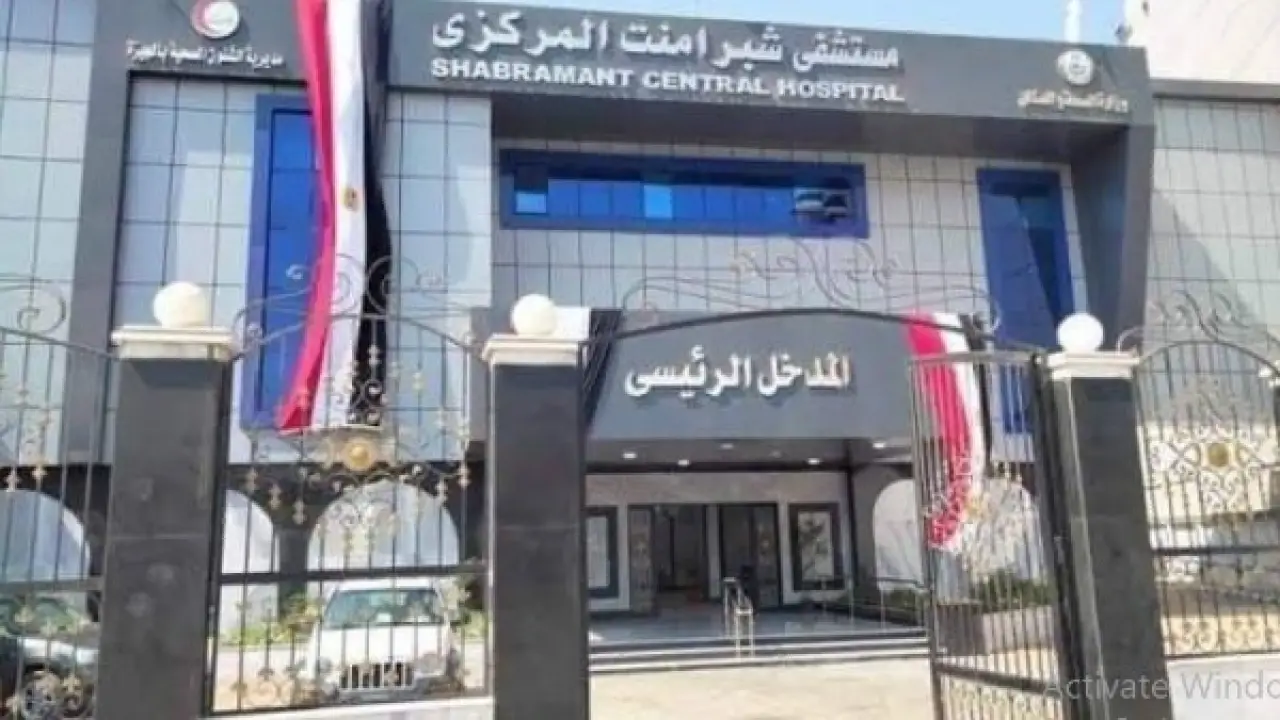 31 مليون خدمة طبية.. رقم ضخم يحسم الجدل حول أداء مستشفيات الجيزة في عام كامل