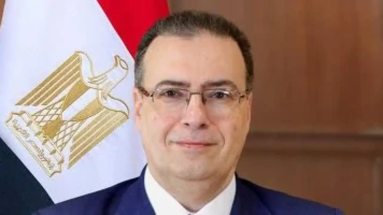 330 مهندساً بالري.. إعلان نتائج الاختبارات يحسم مصير المتقدمين لوظائف وزارة الموارد المائية