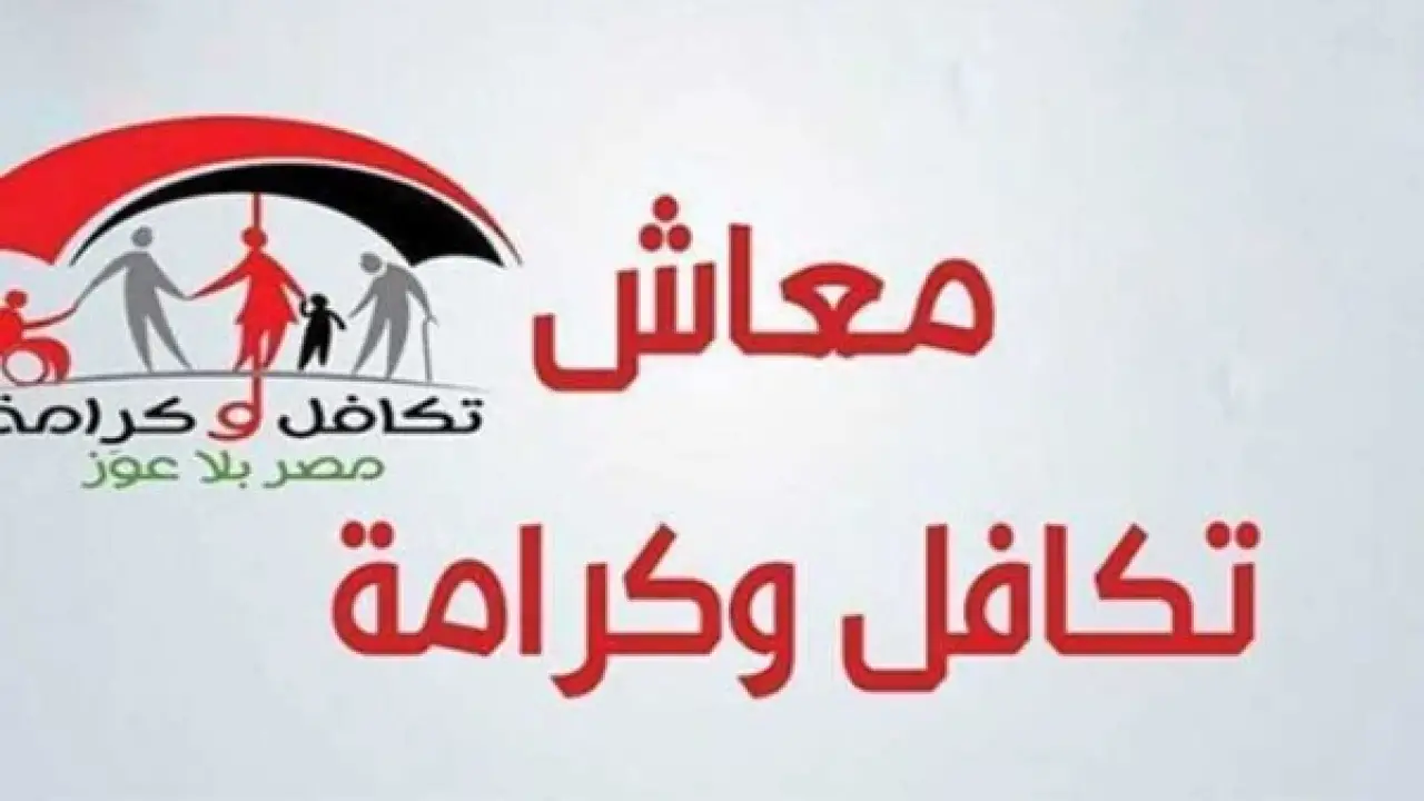 4 مليارات جنيه.. تحرك واسع المفعول ينهي ترقب المستفيدين من دعم يناير المتفائلين