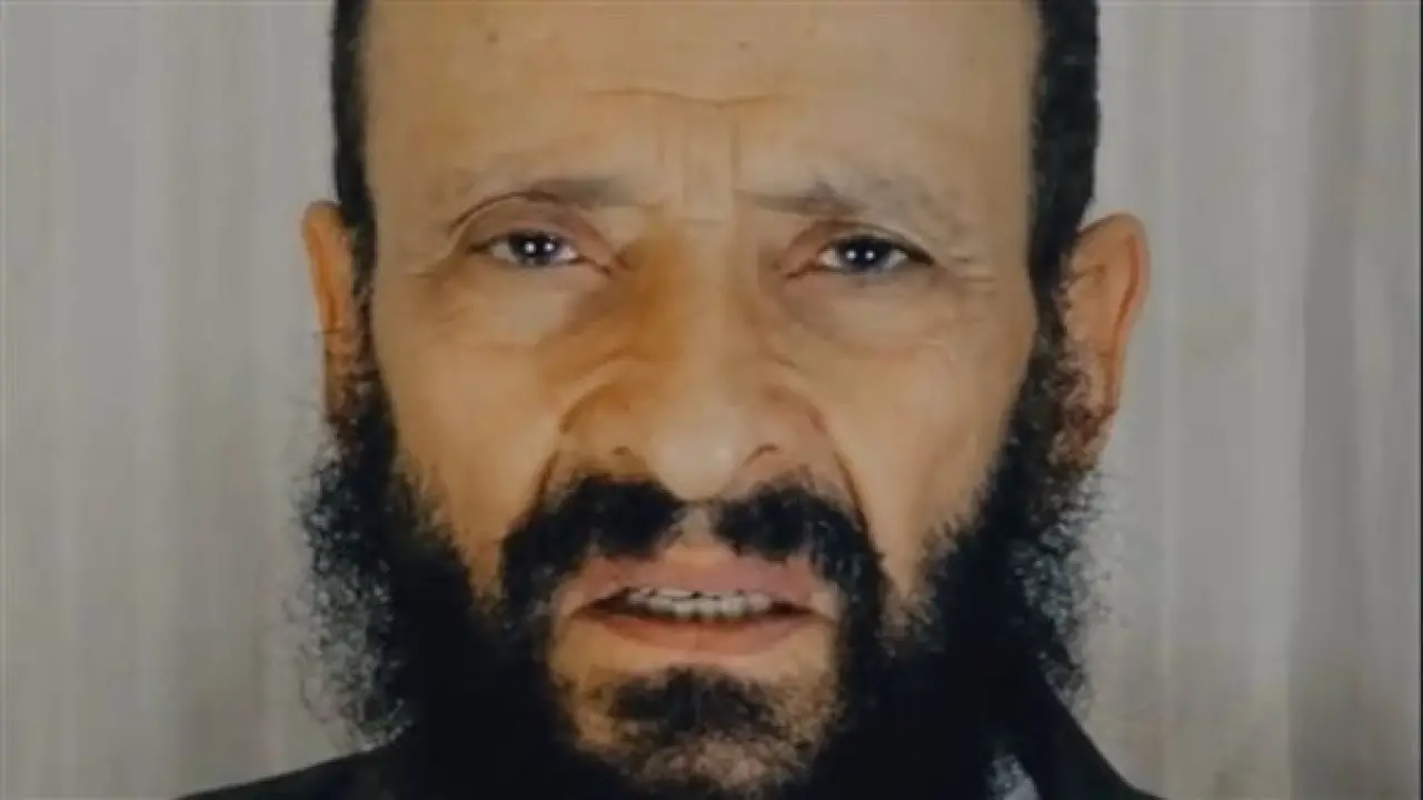 50 مليون جنيه.. نزاع عائلي بين أب وأبنائه ينتهي بقرار قضائي ينهي الجدل