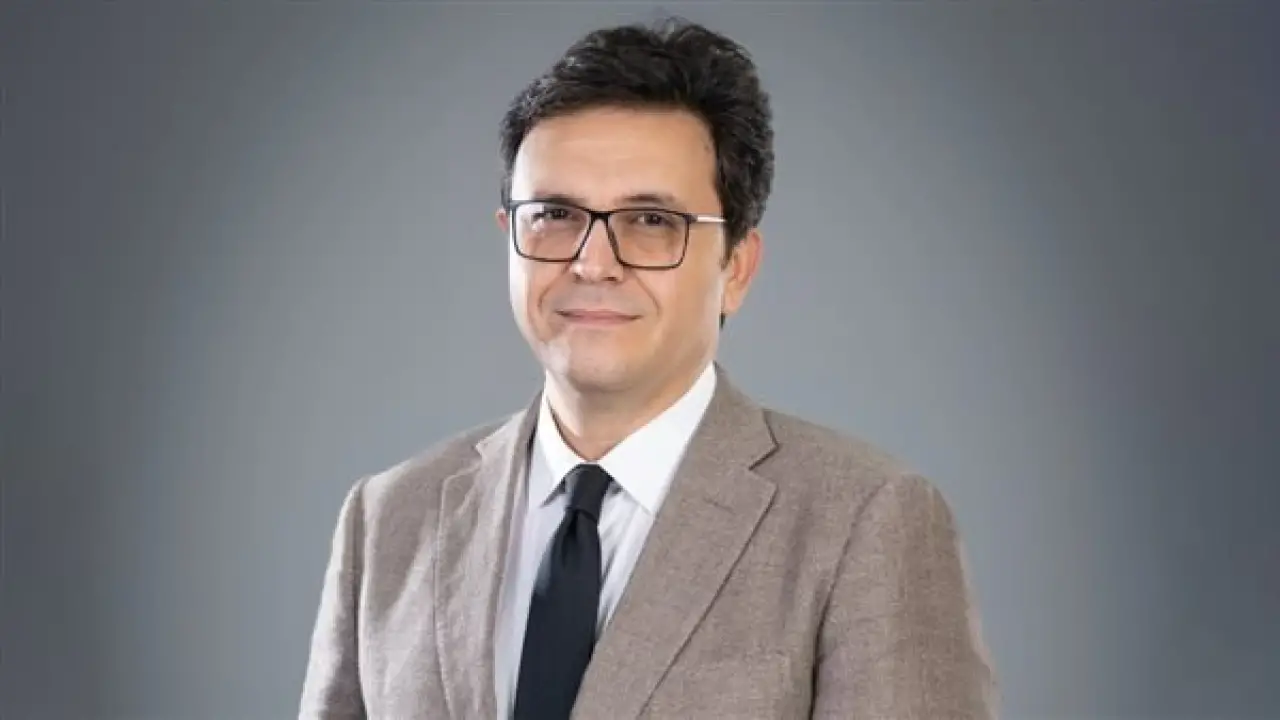 6 ملايين زائر.. طموح معرض الكتاب يضع دور النشر أمام تحدٍ غير مسبوق