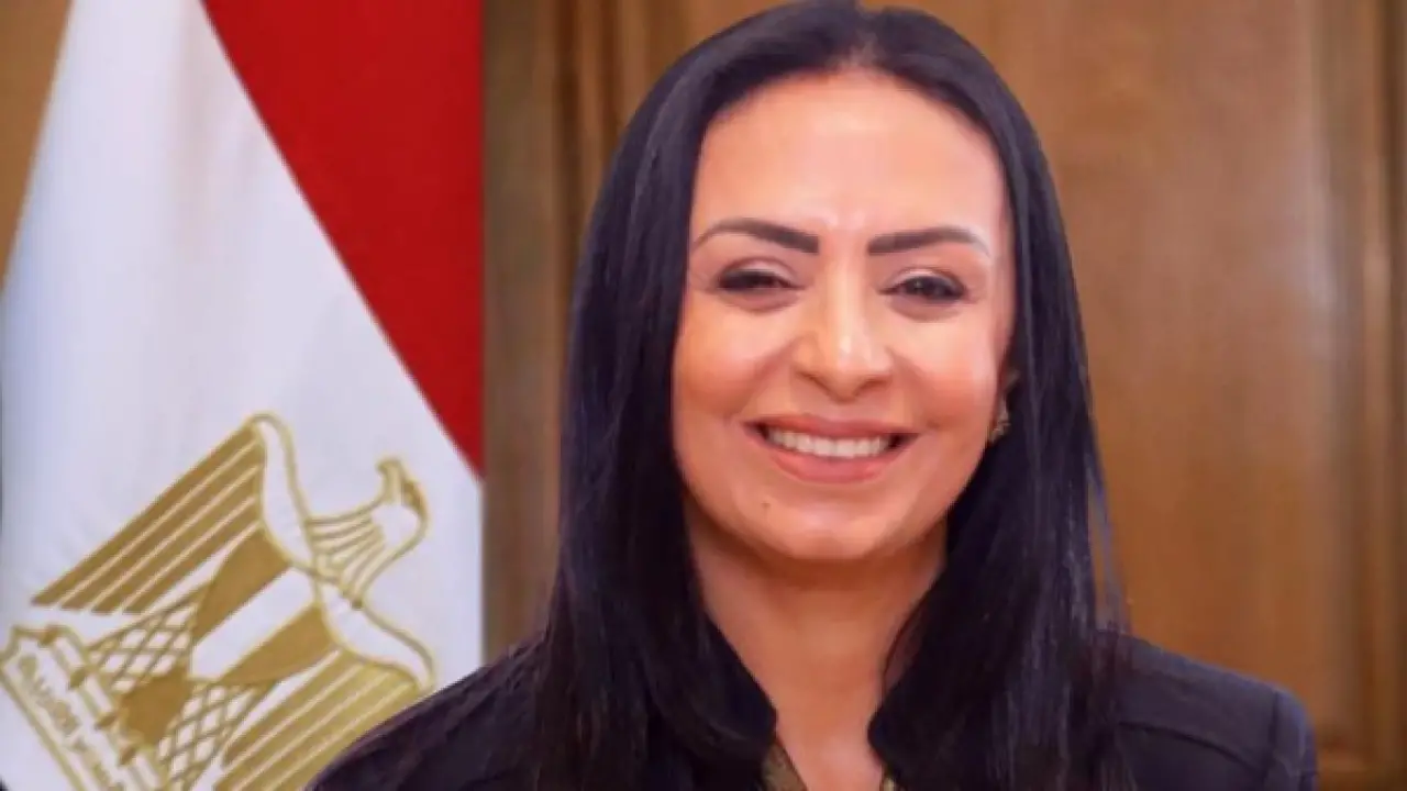 <s>[/INST]  منحة صادمة.. مليون أسرة في طرقات مصر تصرخ: "هذا ليس تكافل!"