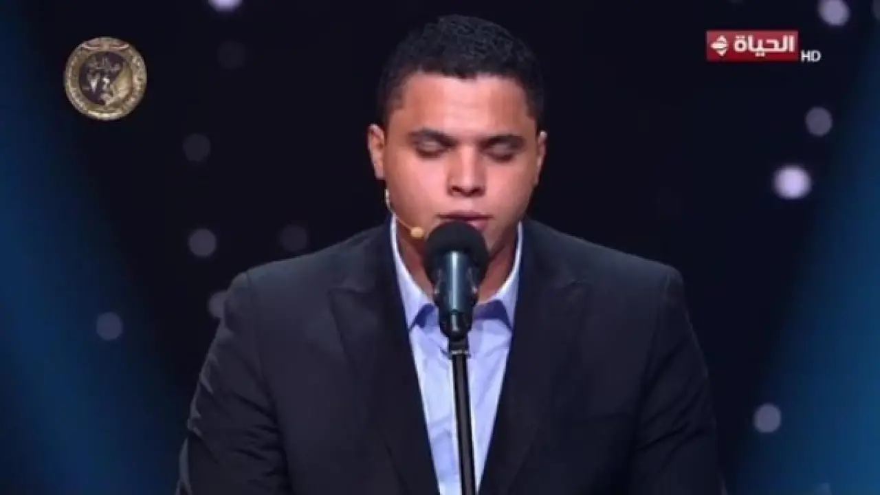 أبهر لجنة التحكيم.. موهبة استثنائية في دولة التلاوة تثير دهشة الجميع بصوت ساحر