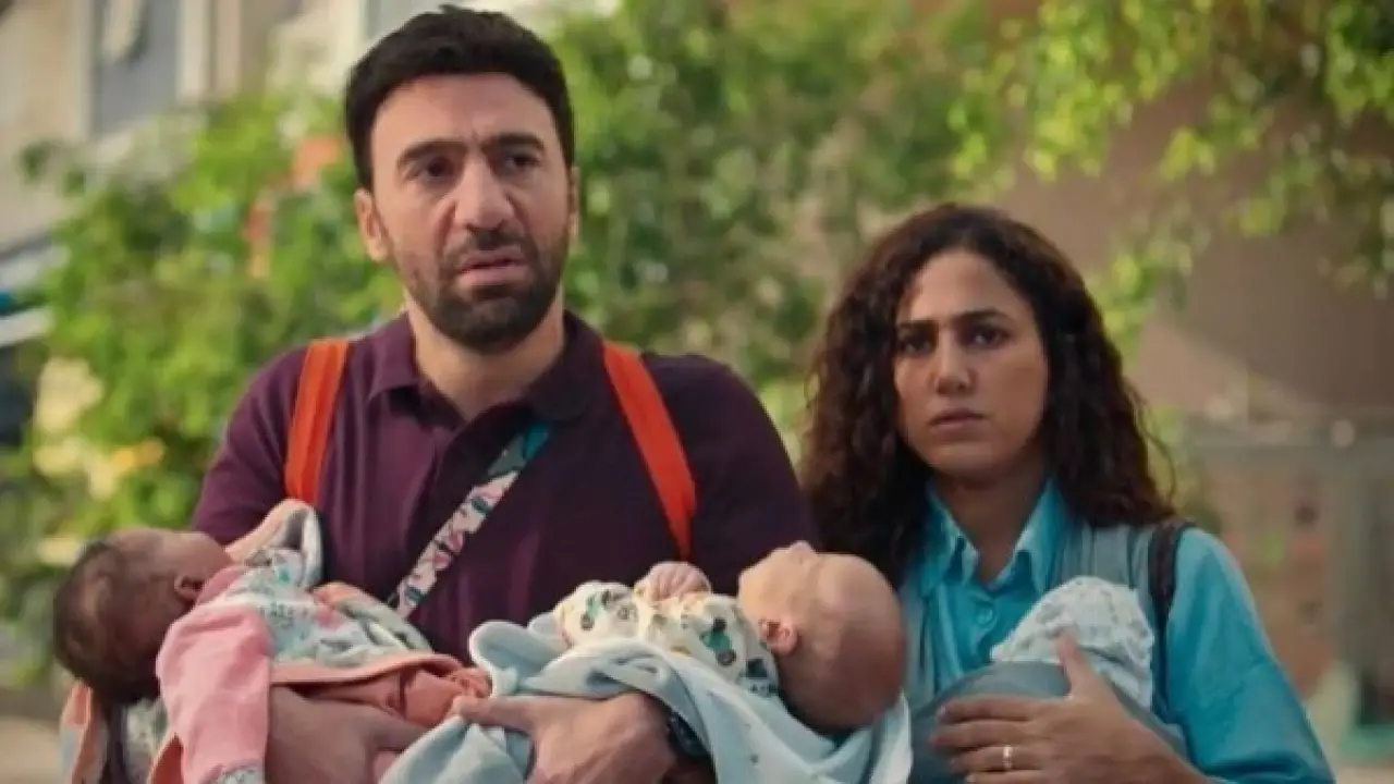 أزمة التوائم تنتهي.. قرار صرف اللبن المدعم يثير ضجة واسعة بين الأمهات