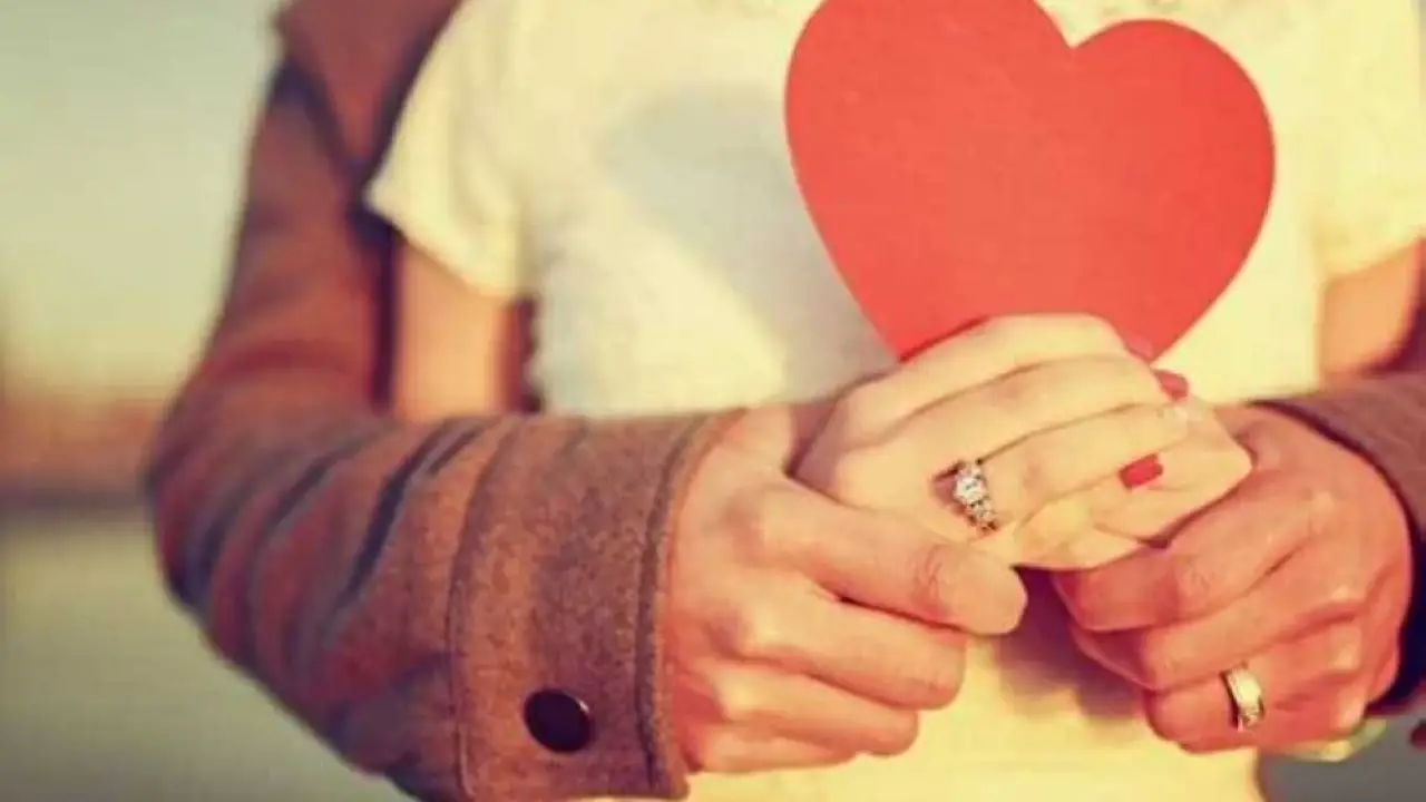 أزمة العزوبية.. دراسة حديثة تصدم الشباب وتكشف المحرك الخفي وراء تأخر الزواج