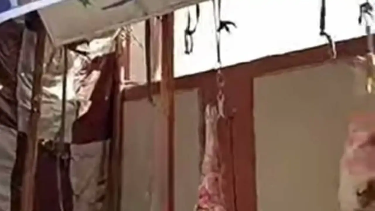 أسواق مطروح تشتعل.. سعر كيلو البتلو المستورد يصدم المستهلكين في أول جمعة من 2026