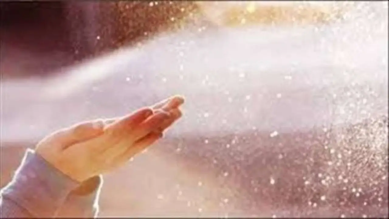 أوقات الاستجابة الضائعة.. دار الإفتاء تحسم الجدل حول سر استجابة الدعاء تحت الأمطار