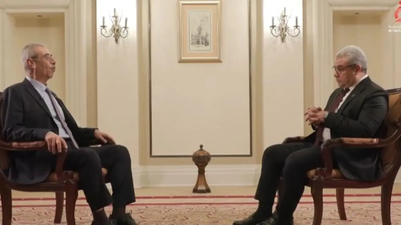 أولويات لجنة غزة.. تحرك إنساني عاجل ينهي معاناة فئات منسية في القطاع