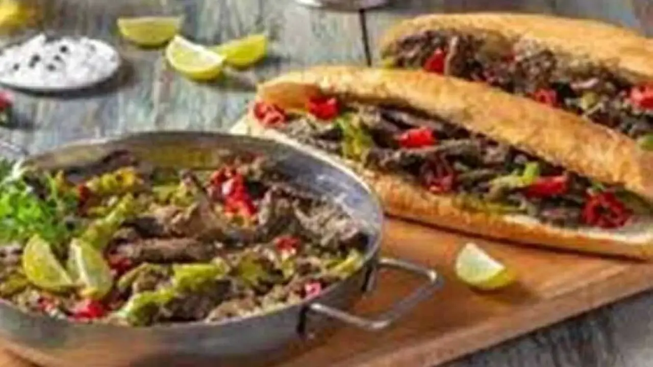 أيهما يربح المعركة.. مفاجأة طبية تحسم الجدل حول كبدة البقر والدجاج في 2026