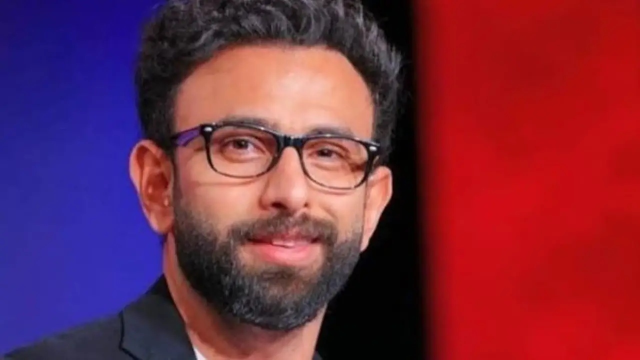 إبراهيم فايق يفتح النار.. وصف صادم لمباريات المركز الثالث يثير غضب الجماهير