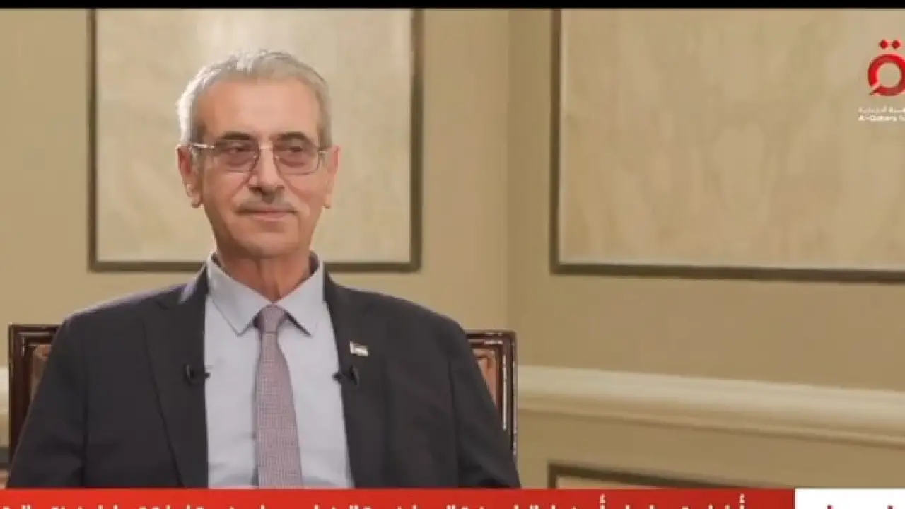 إدارة غزة الجديدة.. اجتماع حاسم في القاهرة يحدد مصير القطاع خلال ساعات