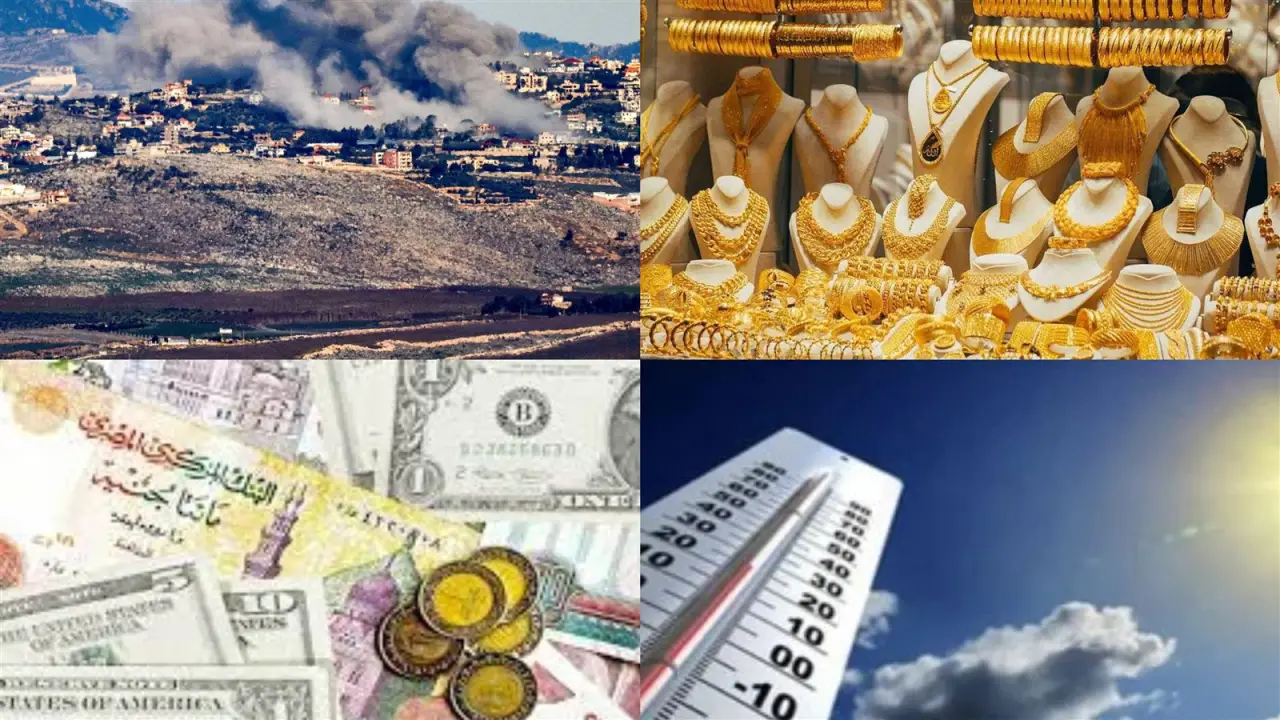 إدارة قطاع غزة.. انطلاق اجتماعات القاهرة الحاسمة ترسم ملامح المشهد الفلسطيني الجديد