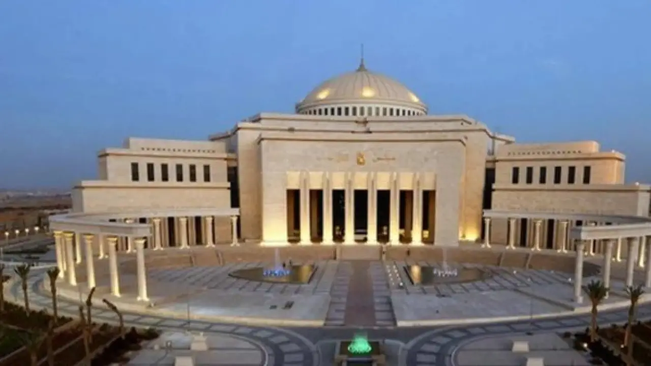 اتفاق شرم الشيخ.. انطلاق المرحلة الثانية يحسم مصير ملفات شائكة في مطلع 2026