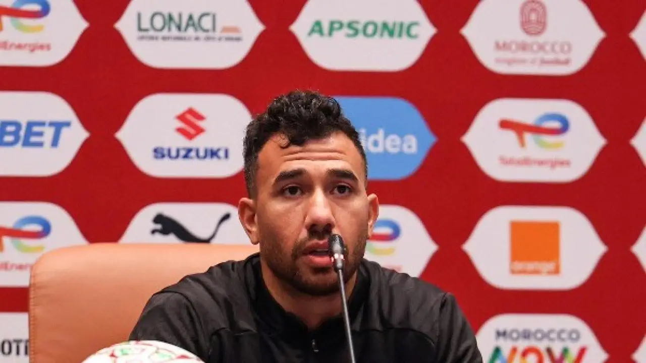 اعترافات تريزيجيه.. سر غامض وراء تعثر المنتخب رغم الوعود الكبرى في 2026