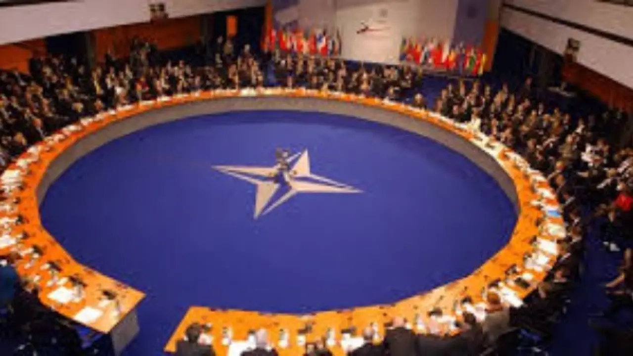 اعتراف دولي.. حلف الناتو يكشف دور القاهرة الخفي في إنهاء صراعات المنطقة الحساسة