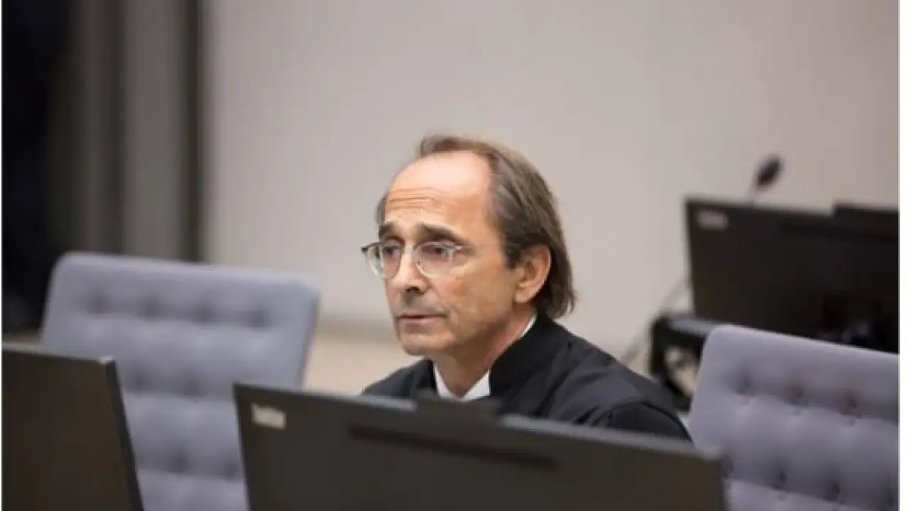 اعتقال نيكولاس مادورو.. خبير دولي يكشف كواليس لعبة القوى الكبرى في اختطاف الزعماء