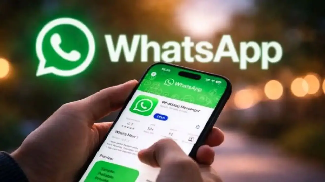 انتصار مفاجئ لمستخدمي واتساب.. تراجع برازيلي يحسم الجدل حول قيود الذكاء الاصطناعي الجديد