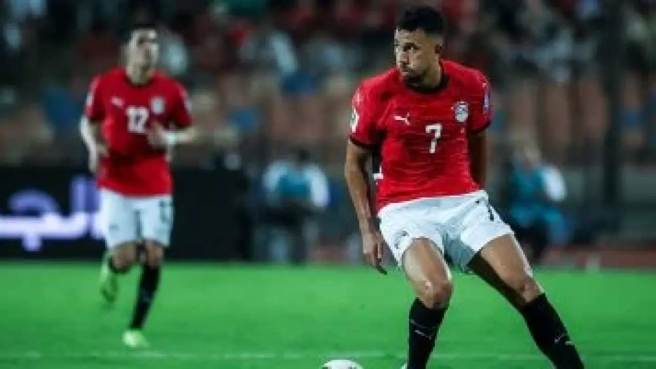 بشرى لملايين المصريين.. 3 قنوات مجانية تنقل صدام الفراعنة ونيجيريا دون تشفير