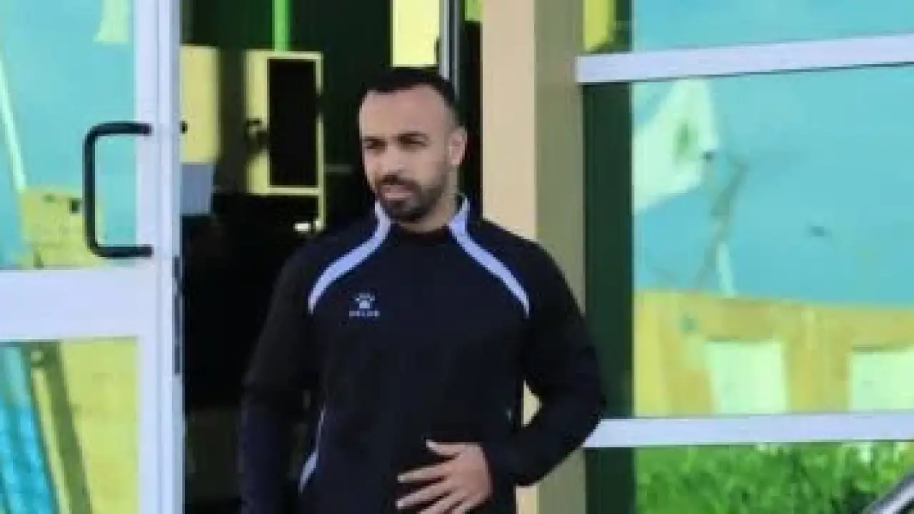 بصمة الصفقات الجديدة.. تشكيل الاتحاد يثير القلق قبل صدام حرس الحدود المرتقب