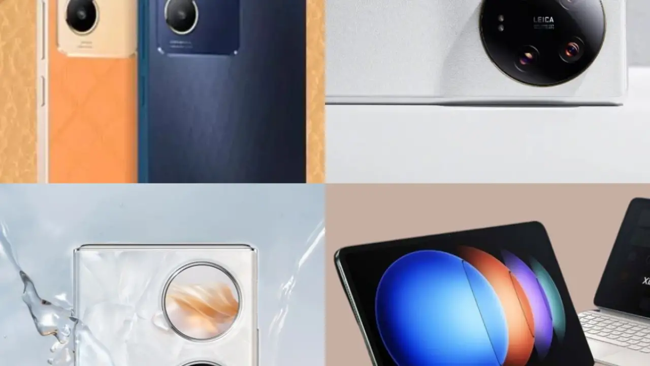 بطارية 10 آلاف ملي أمبير.. سامسونج تنهي أزمة الشحن للأبد بهواتف جالاكسي الجديدة