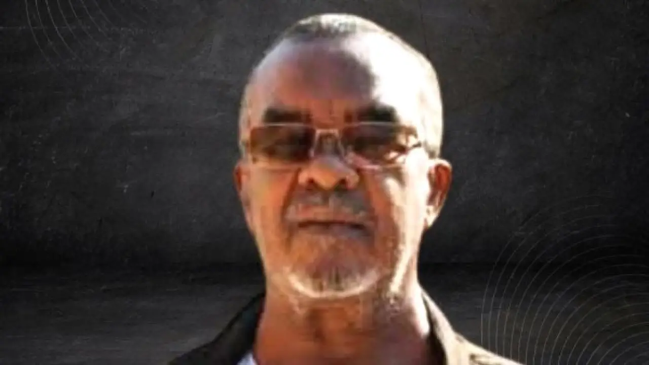 بطل أكتوبر والحدود.. رحيل الحاج عوض هدل يثير حزناً واسعاً في حلايب وشلاتين