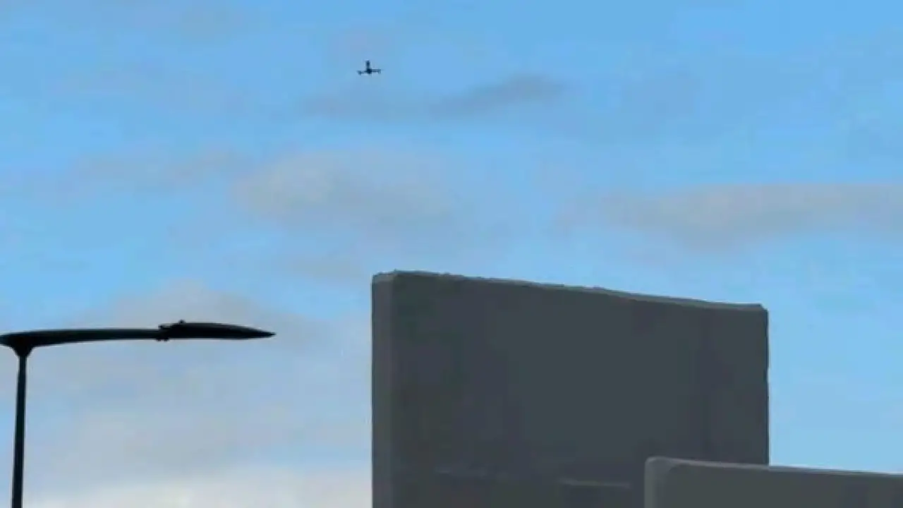 تجسس في التدريبات.. قرار مفاجئ من مدرب منتخب مصر قبل صدام نيجيريا المرتقب