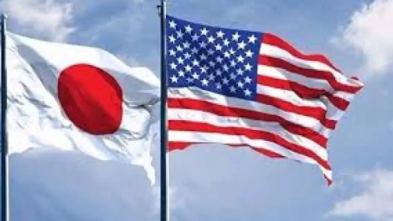 تحالف علمي غامض.. قرار ياباني أمريكي يثير قلق القوى التكنولوجية الكبرى في 2026