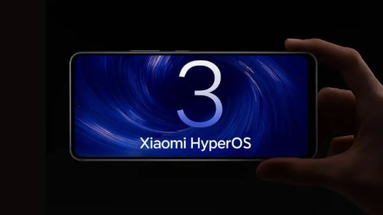 تحديث HyperOS 3 الجديد.. هواتف شاومي القديمة تتلقى ميزة طال انتظارها في 2026