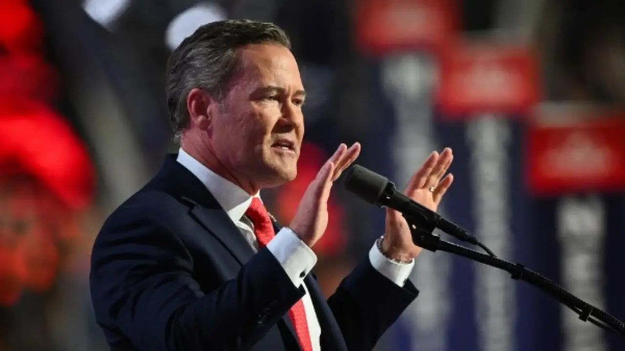 تحذير أمريكي.. قادة إيران في مأزق بسبب تحركات شعبية تقلب الموازين