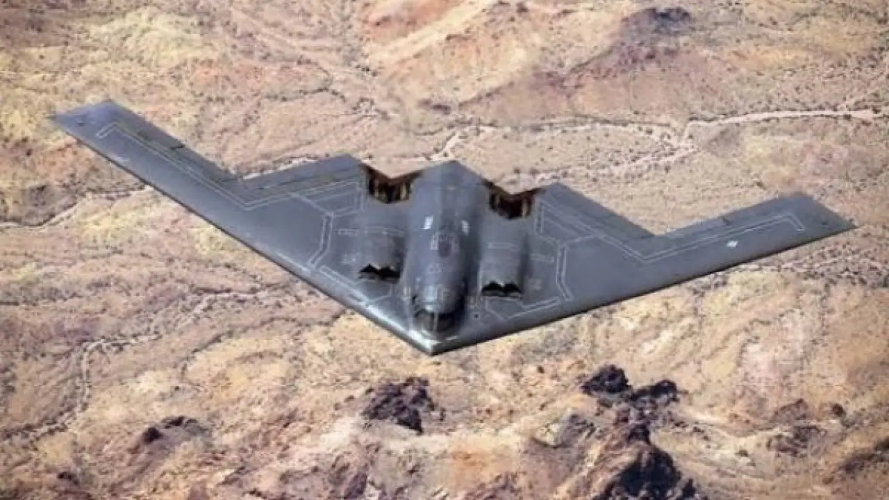 تحذير أمريكي لإسرائيل.. قرار ترامب بشأن الهجوم على إيران يقلب الموازين تماماً