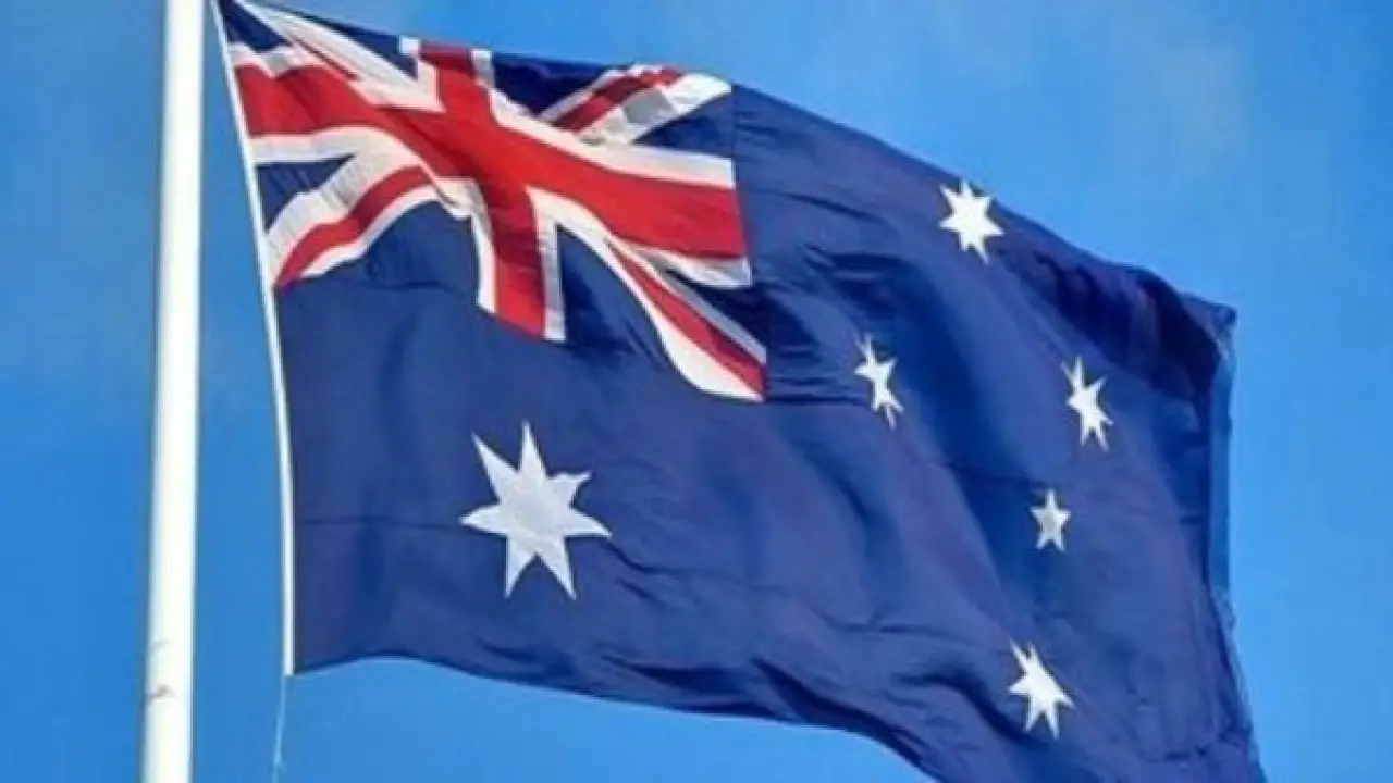 تحذير لمواطني أستراليا بإيران.. بيان صادم من الخارجية ينهي آمال المساعدة الإنقاذية