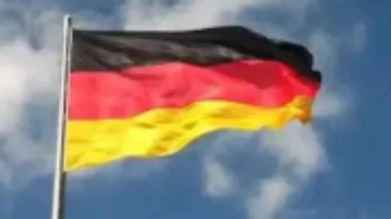 تحرك ألماني مفاجئ.. قرار برلين بشأن جزيرة جرينلاند يثير قلق القوى الدولية